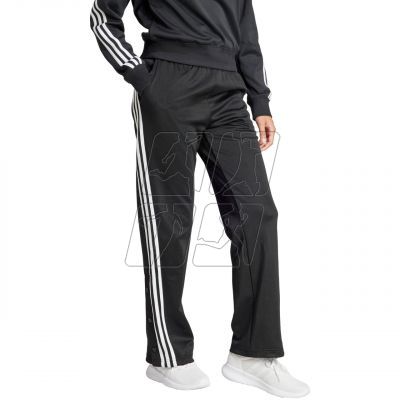 4. adidas Iconic Wrapping 3-Stripes Snap W IN1833 Pants