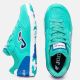 4. Joma Top Flex 2627 Jr IN TPJW2627IN shoes