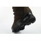 15. Aku Riserva GORE-TEX M 9032050 shoes