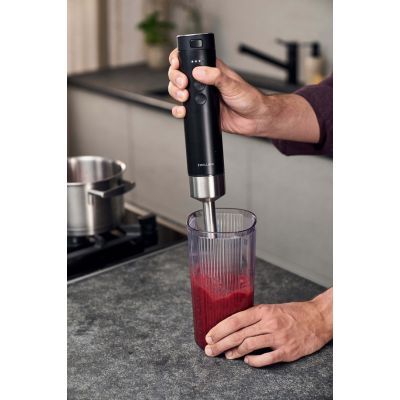 30. ZWILLING Xtend 1030457 Hand Blender