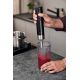30. ZWILLING Xtend 1030457 Hand Blender