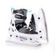 9. TEMPISH Systent Girl Adjustable Skates