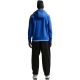 7. Nike Club BB FZ Hoodie Men's Blue FN3861 480