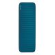 11. Therm-a-Rest MondoKing 3D Single Mattress Blue Unisex