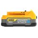 3. 2-pack of 18V 1.7AH POWERSTACK batteries