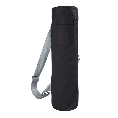 17. Gaiam Granite Storm 62013 Mat Cover