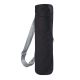 17. Gaiam Granite Storm 62013 Mat Cover