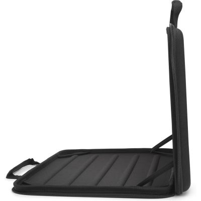 3. HP Mobility 14" Laptop Case (4U9G9AA)