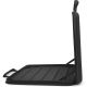 3. HP Mobility 14" Laptop Case (4U9G9AA)