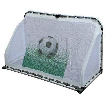 2. Gate 150x95 cm for quick assembly 2011513 + 01 / TM