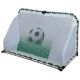 2. Gate 150x95 cm for quick assembly 2011513 + 01 / TM