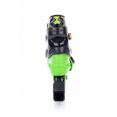 5. Tempish Baby Skate Racer Jr 1000000009 roller skates