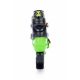 5. Tempish Baby Skate Racer Jr. 1000000009