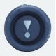 4. JBL FLIP 7 BLU Portable Speaker Blue