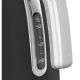 50. Smeg KLF03BLMEU electric kettle