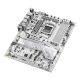 33. ASUS ROG STRIX X870E-A GAMING WIFI7 NEO AMD X870E Socket AM5 ATX