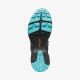 4. Rush Trk GTX women-midgray-aqua-38 SCARPA shoes