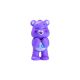 13. CARE BEARS S1 FIGURES - 8 PACK DELUXE BOX (ASSORTMENT)
