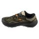 2. ASICS Gel-Trabuco 14 1011C166-200 Black 41.5