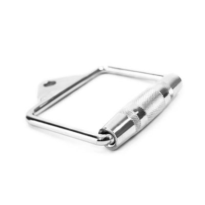 4. HMS UW03 17-62-153 handle
