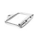 4. HMS UW03 17-62-153 handle