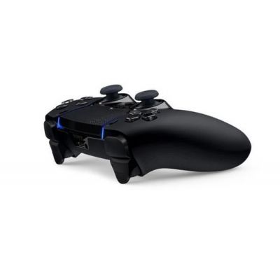 9. SONY DualSense Edge Wireless Controller Black