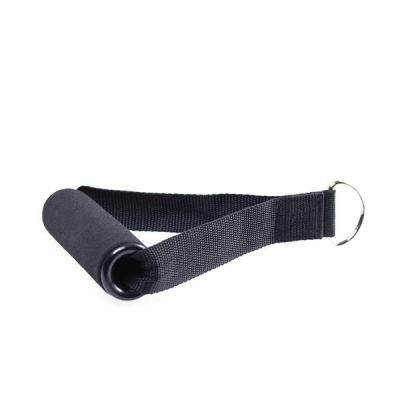 35. Handles 2 pcs HMS UWC31 17-62-181