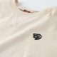 4. Men's Short Sleeve T-Shirt MWEZI