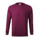 3. Sweatshirt Malfini Merger M MLI-415M8