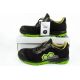 10. Lavoro Lynx Safety SRC S3 M 1257.56 shoes