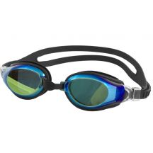 Swimming goggles Aqua-Speed Champion New 07