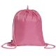 2. Bag, backpack adidas Tape JD5754