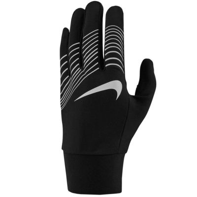 3. Nike Dri-Fit Lightweight M Gloves N1004257082
