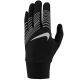 3. Nike Dri-Fit Lightweight M Gloves N1004257082