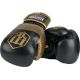 12. RPU-BRUTE boxing gloves