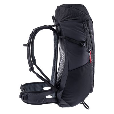 7. Elbrus Airtex S Backpack 92800661785