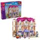 18. LEGO Friends 42704 - Heartlake City Grand Hotel
