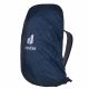 9. Deuter AC Lite 16 atlantic-ink hiking backpack