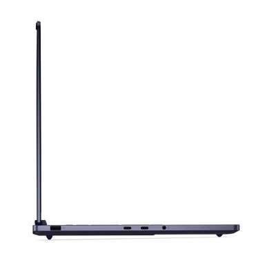 26. Lenovo Legion 7 16AGP11 Ryzen AI 9 HX 470 16"WQXGA OLED 500nits 240hz LBL Glossy 32GB LPDDR5X-8533 SSD1TB GeForce RTX 5070 12GB Cam5.0MP+IR 84Wh W11Pro Nebula