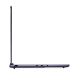 26. Lenovo Legion 7 16AGP11 Ryzen AI 9 HX 470 16"WQXGA OLED 500nits 240hz LBL Glossy 32GB LPDDR5X-8533 SSD1TB GeForce RTX 5070 12GB Cam5.0MP+IR 84Wh W11Pro Nebula
