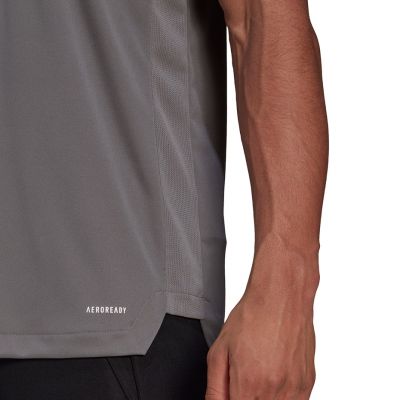 6. adidas Tiro 21 Training Jersey M GM7587
