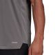 6. Adidas Tiro 21 Training Jersey M GM7587