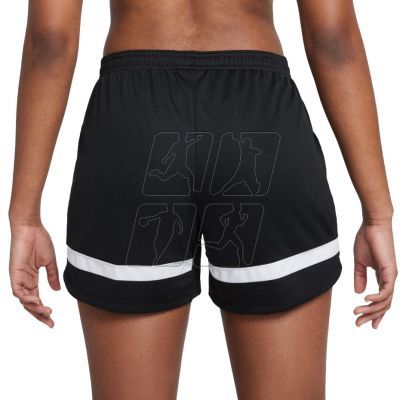 6. Nike NK Df Academy 21 W CV2649 013 shorts