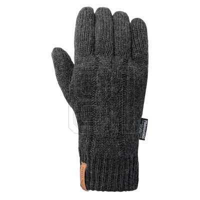 3. Elbrus Remos Gloves M 92800035577