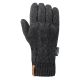 3. Elbrus Remos Gloves M 92800035577