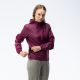 12. Women’s Jacket LADY LINO
