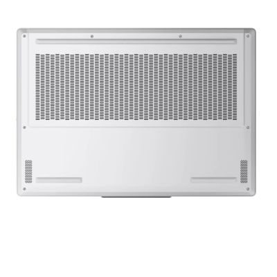 10. Lenovo Legion 7 16AGP11 Ryzen AI 7 450 16''WQXGA OLED 240Hz 500nits LBL Glossy 32GB LPDDR5X-8533 SSD1TB GeForce RTX 5060 8GB Cam5.0MP + IR 84Wh W11Pro Glacier White