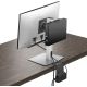 5. DELL All-in-One Stand for Pro Micro - MFS22