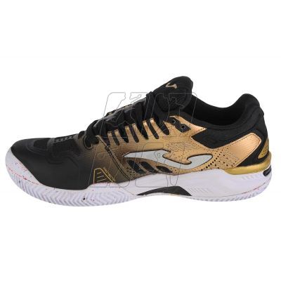 6. Shoes Joma J.Wpt 2231 Jr. JWPTS2231P