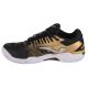 6. Shoes Joma J.Wpt 2231 Jr. JWPTS2231P